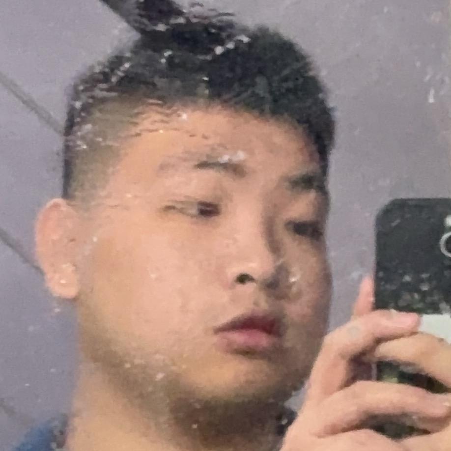 小赵不爱emo