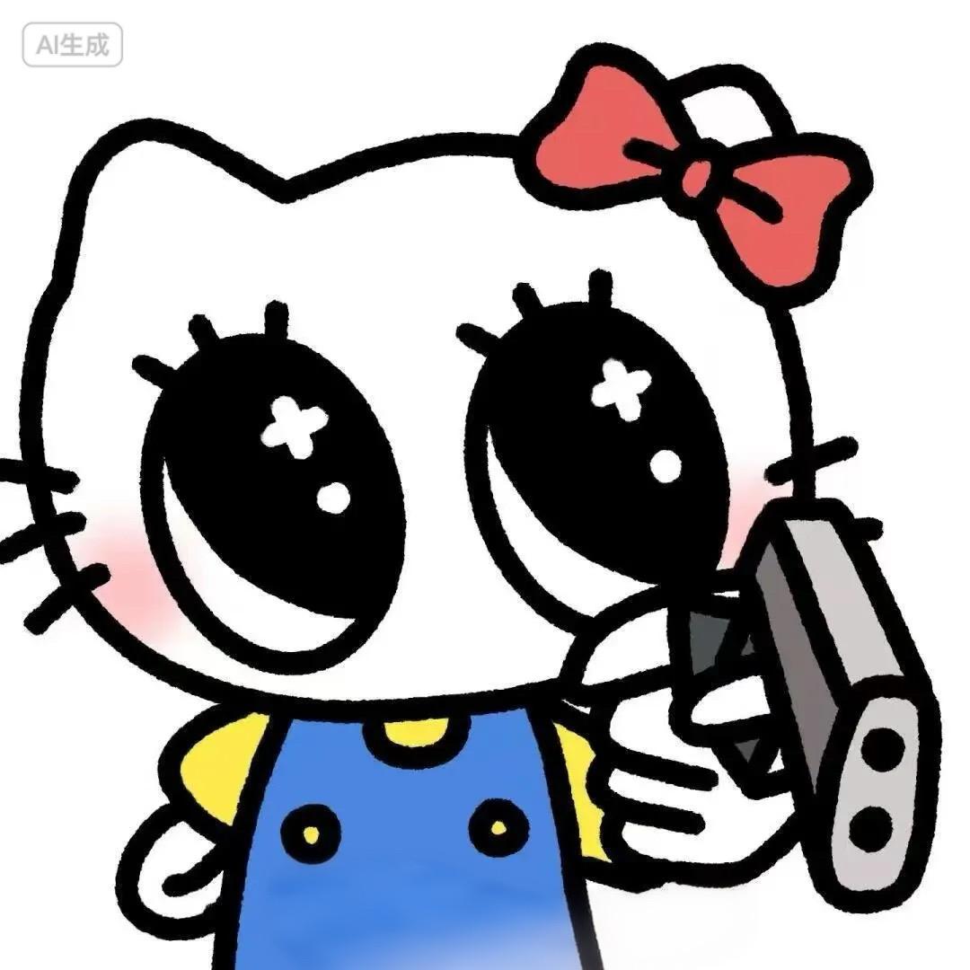 玉米松子🦌