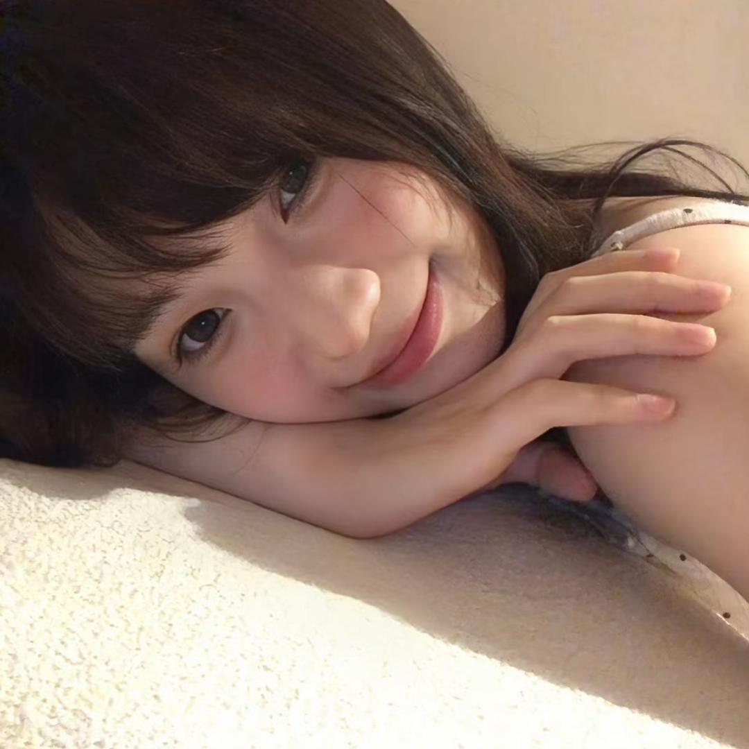 小鱼卷卷🐈