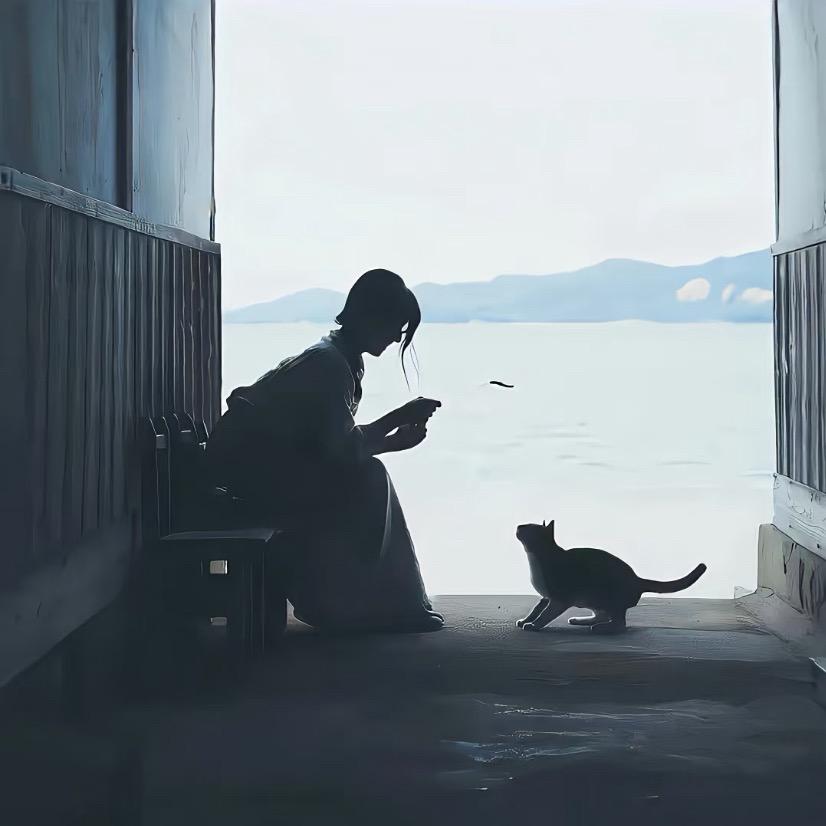 鸿鑫云鼎商贸（同款在橱窗）