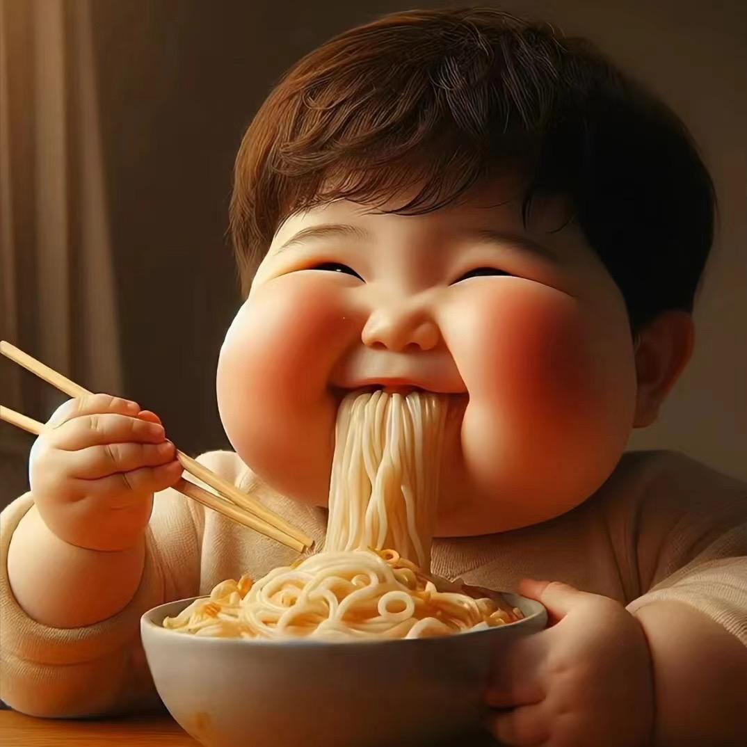 ❤️福贝贝