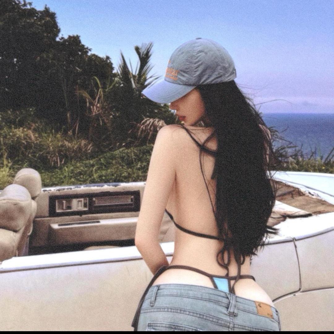 乔尼呐•bi漾