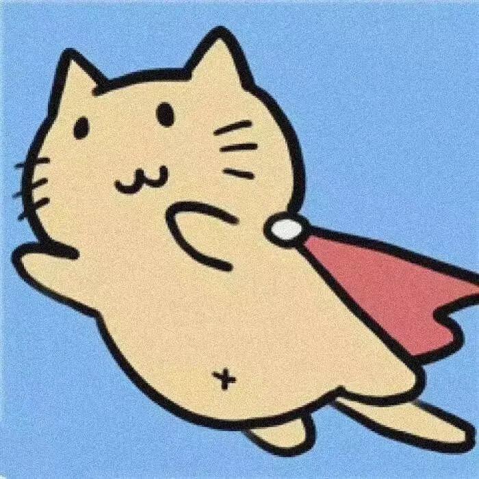 🌠