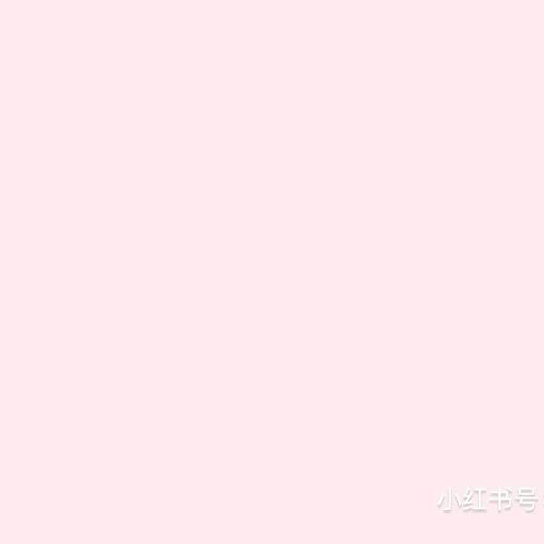 拾贰