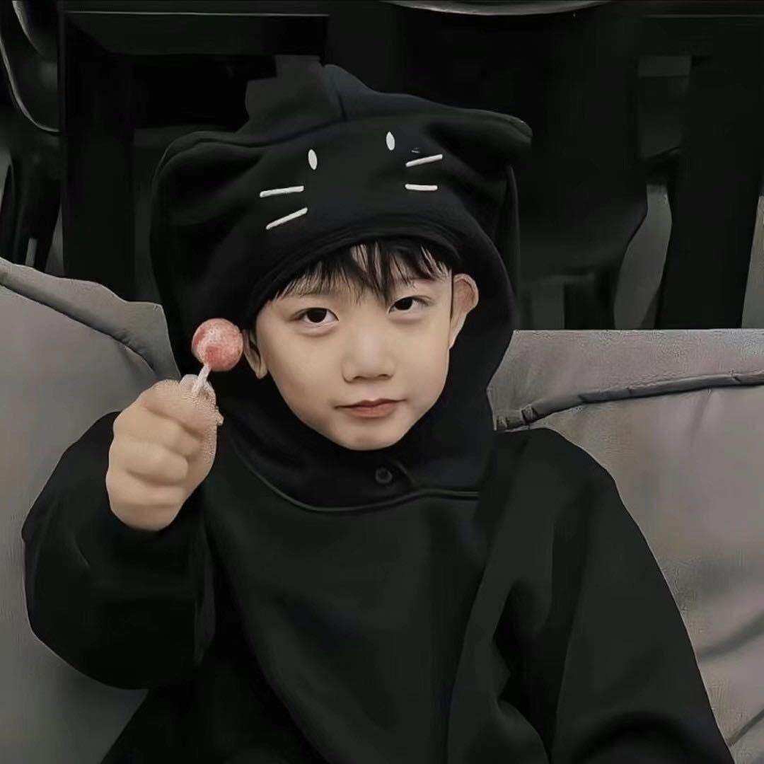 ☜ ᭄花與少年ꦿ ☜