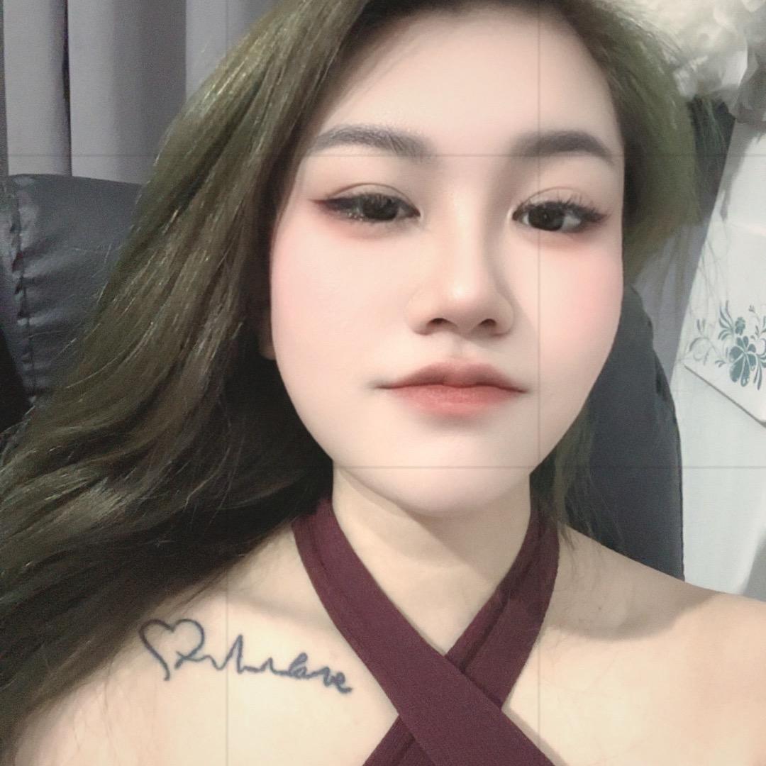 化州妹