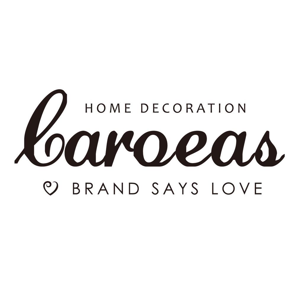 caroeas宁波奇炘商贸有限公司家居日用专卖店