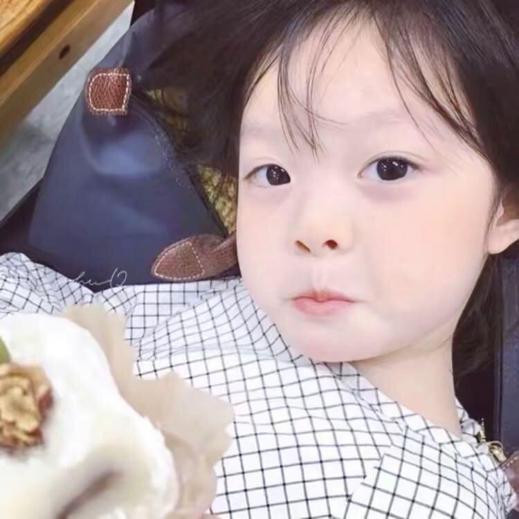 鸡蛋灌饼