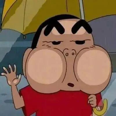 韭蔡鸡蛋🫓