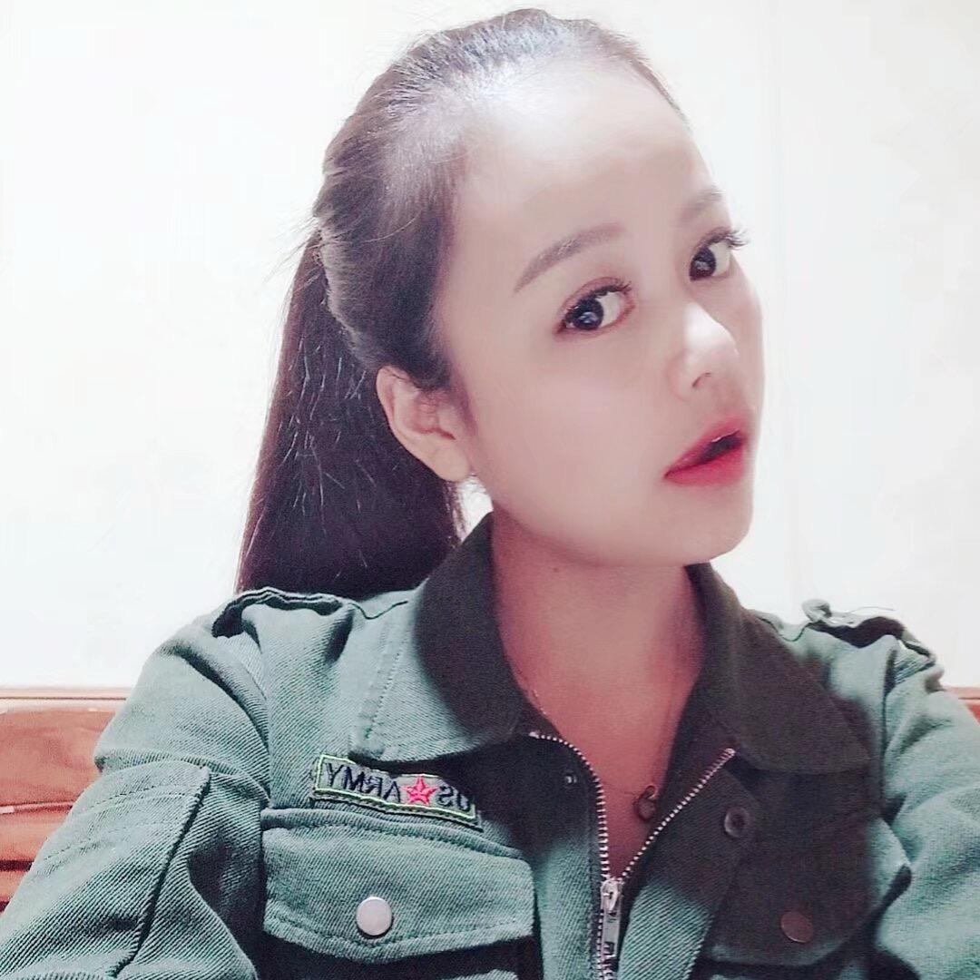 瑶摇