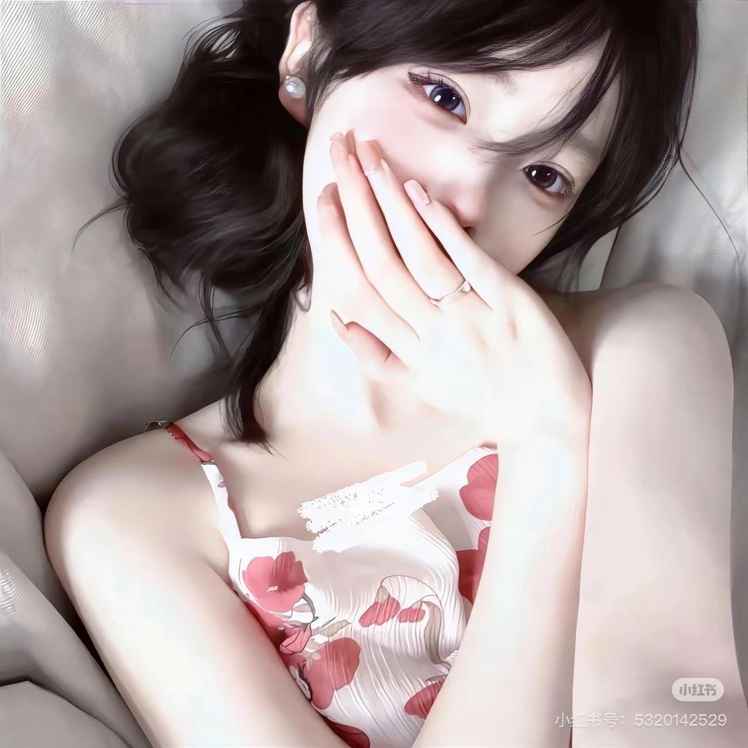 橙子