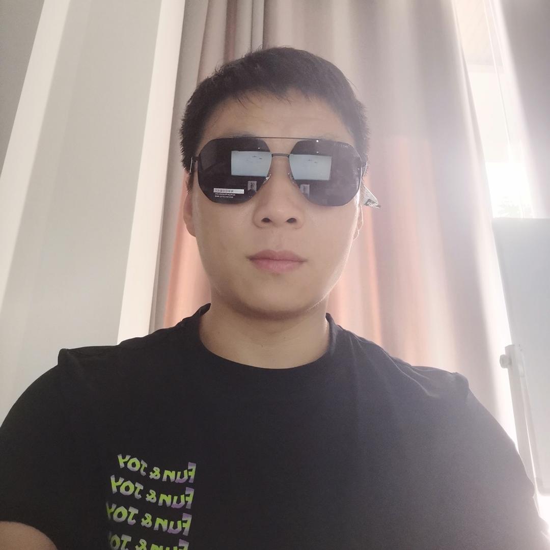 LuckyStarLWQ
