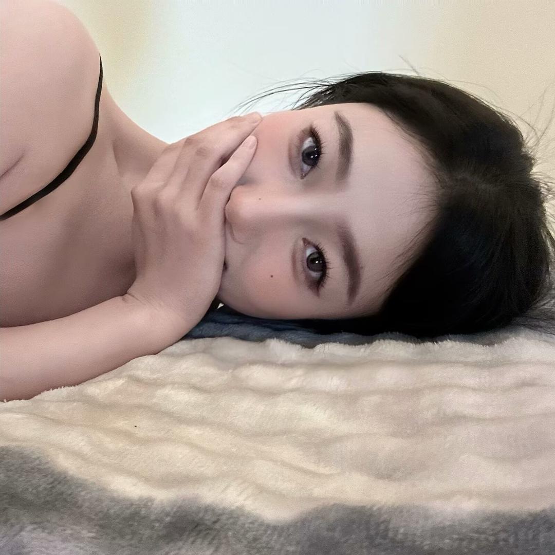 勇敢小牛（日常VLOG）