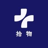 拾物文玩