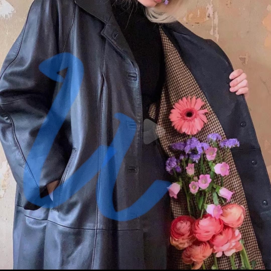 Lilylucky