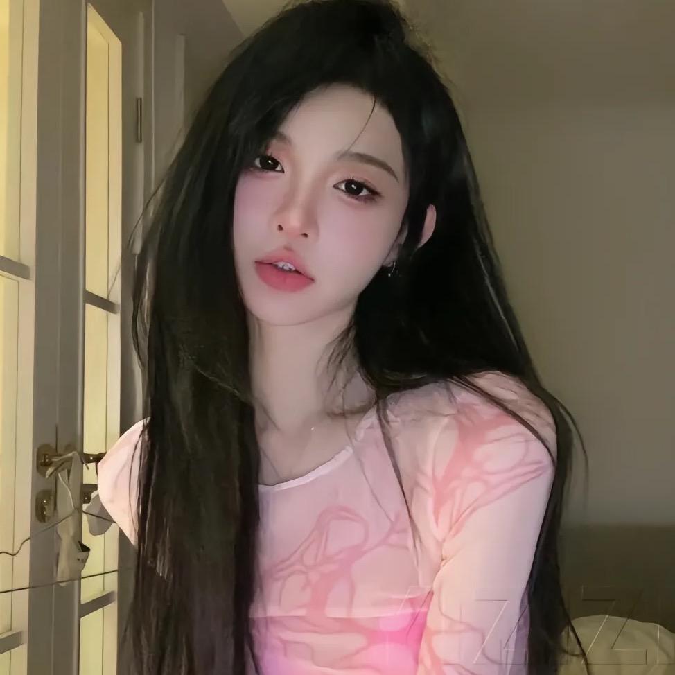 小美同学✨
