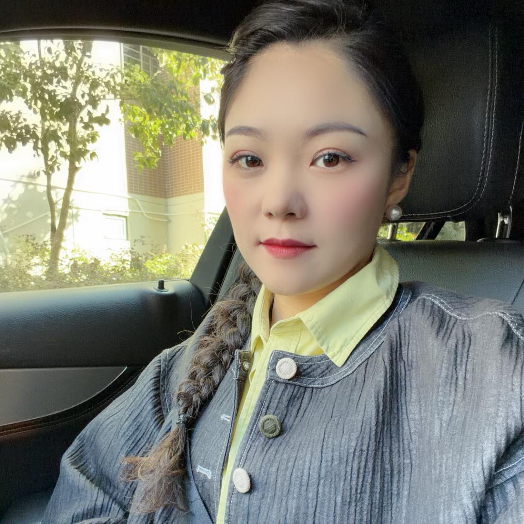 小七（武夷山大峡谷岩茶）