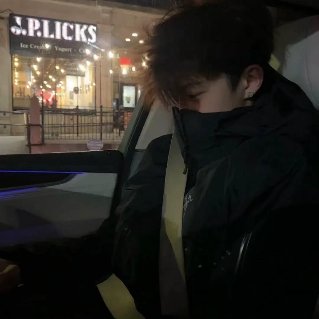 方秦辉