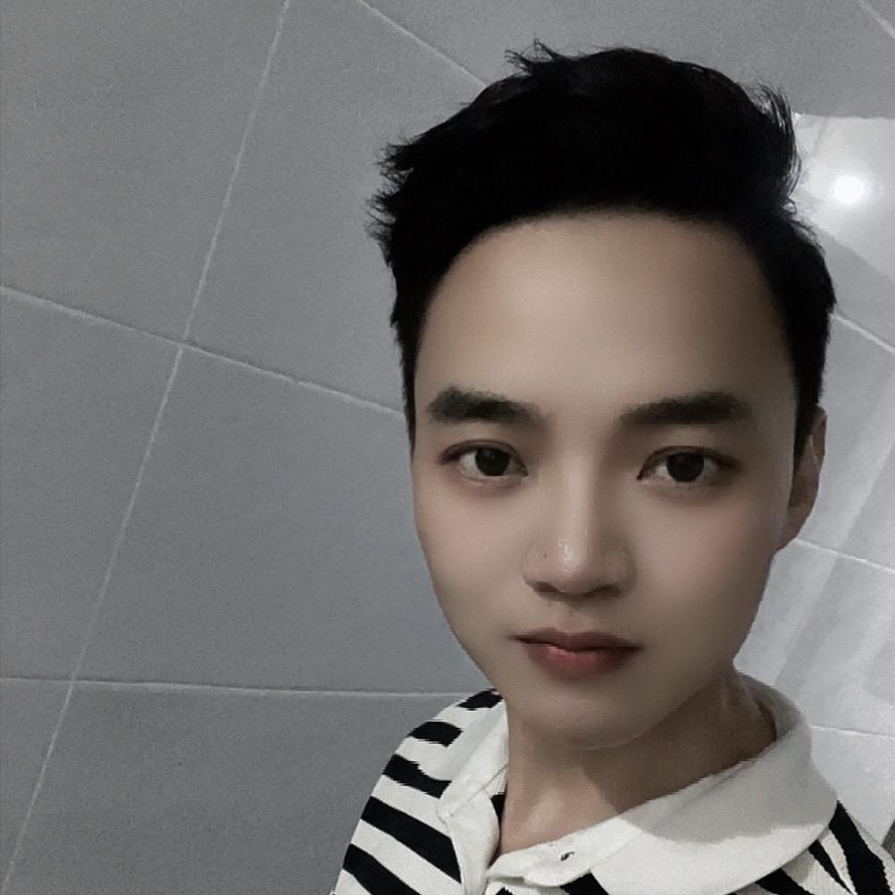 河源老张