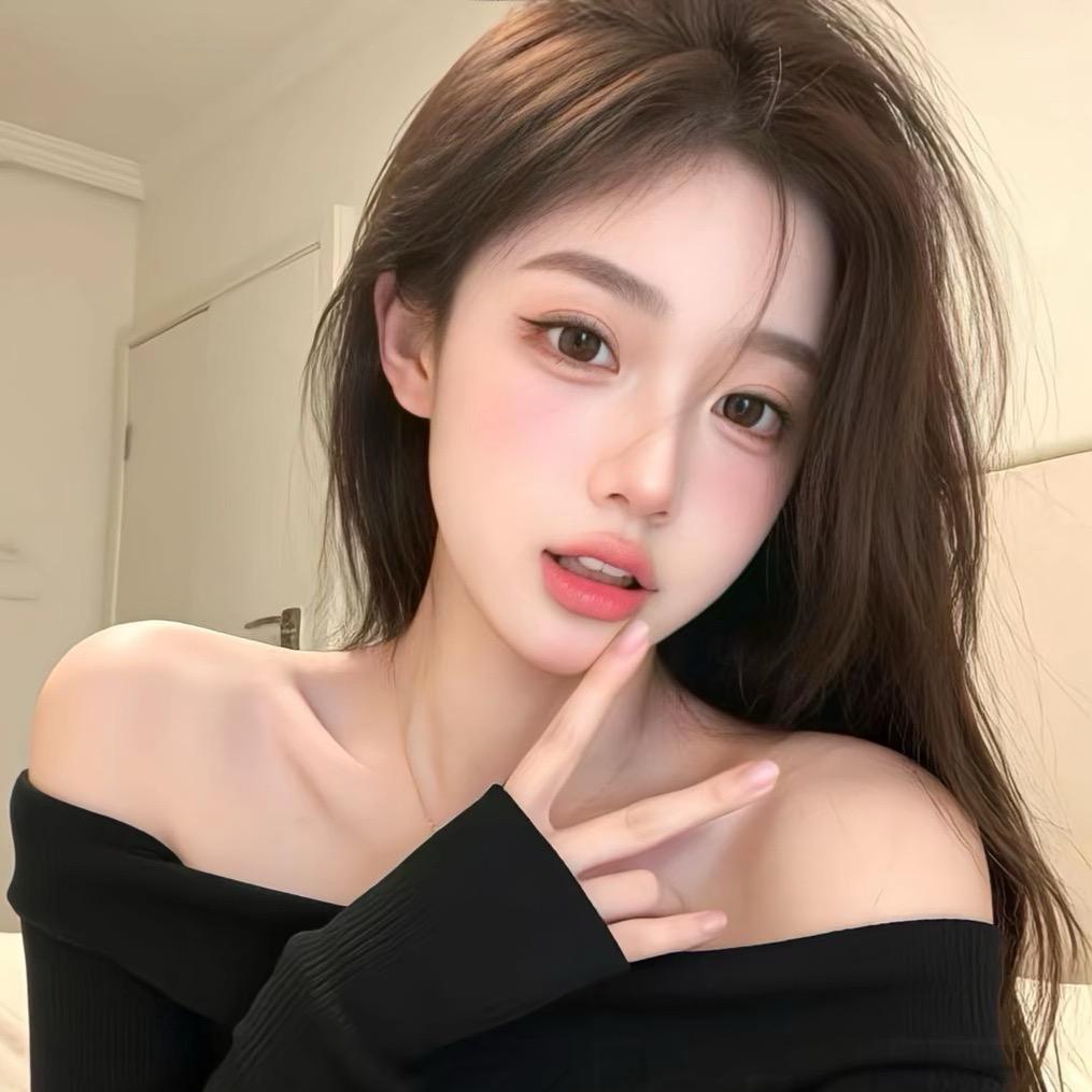 木木～王者荣耀