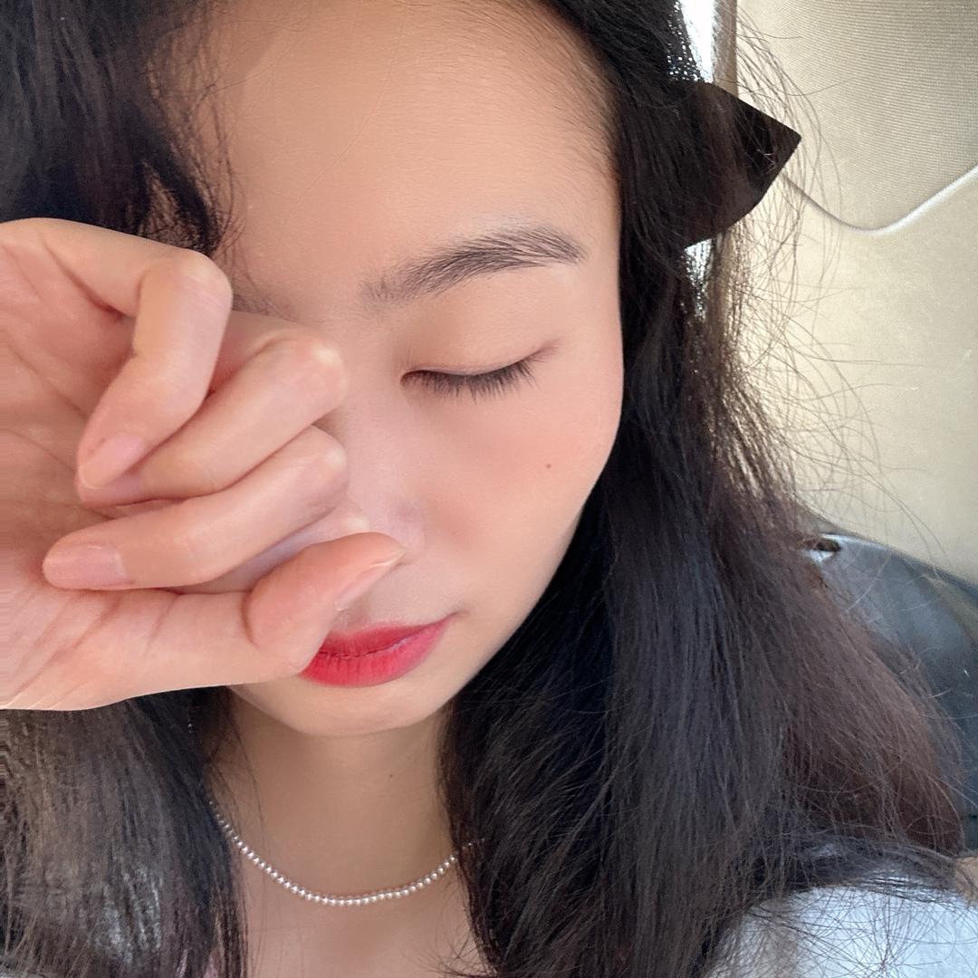 李小盒儿