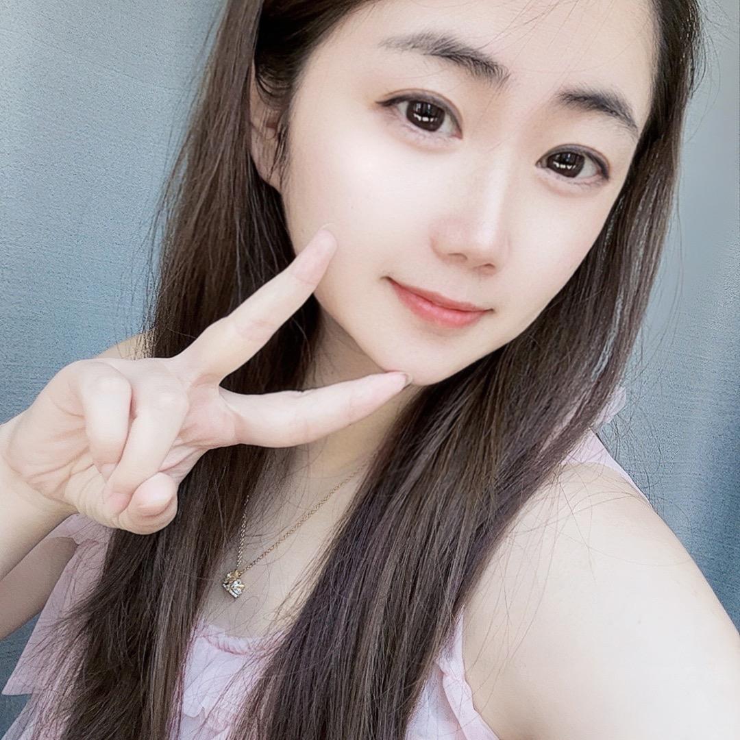 艺冉
