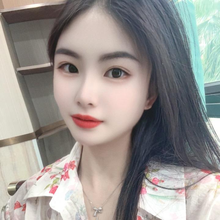 百香果🍋
