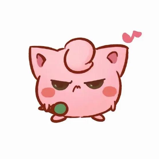 无限星辰潮玩社