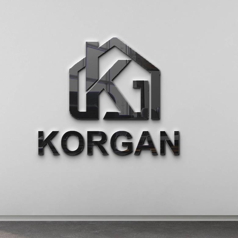 沙雅县城堡装饰工程设计中心