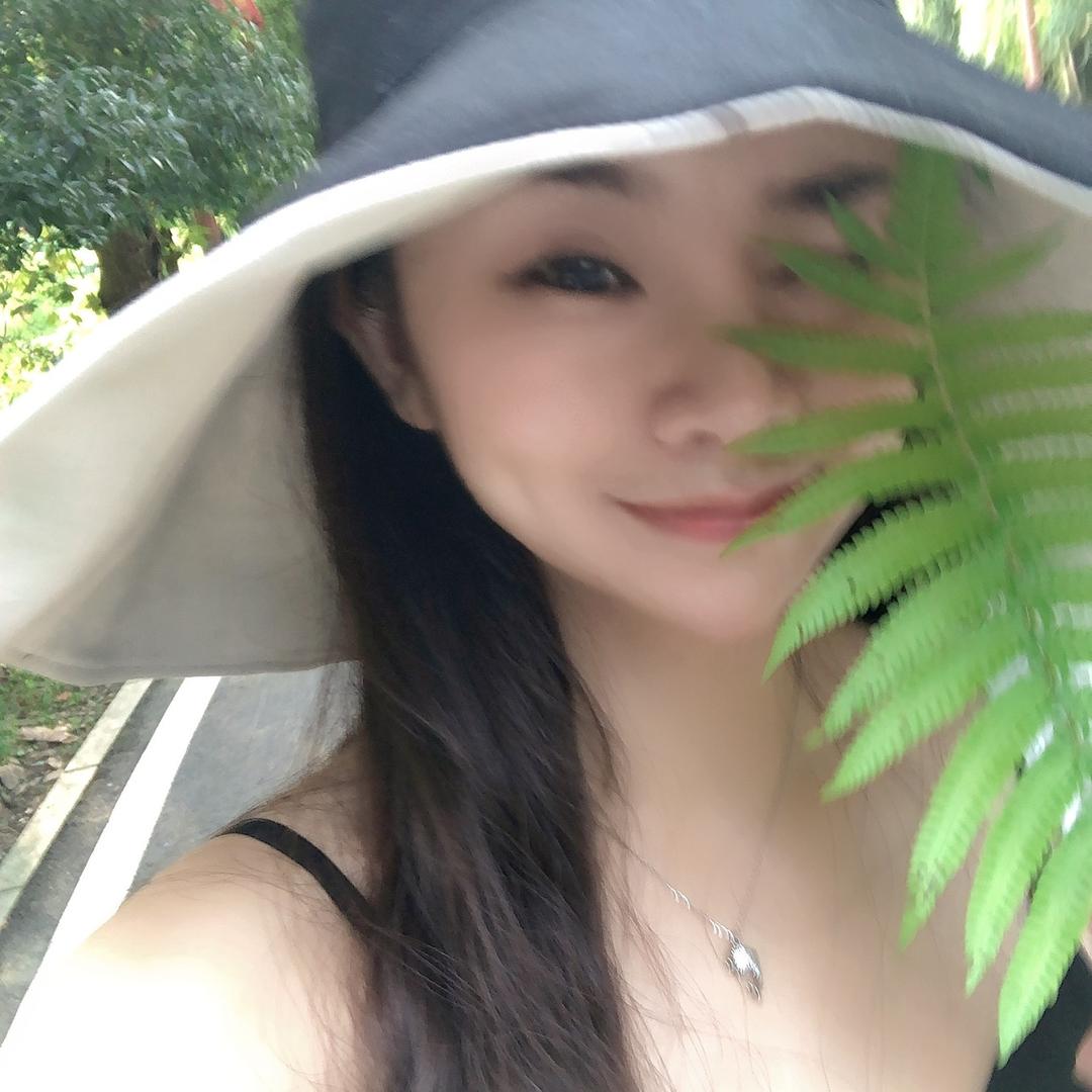 江一雁