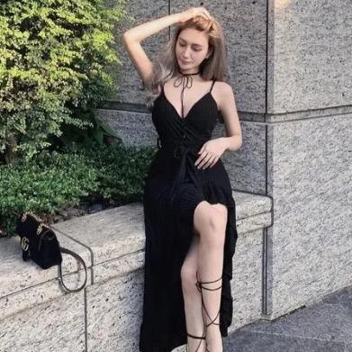 魅力