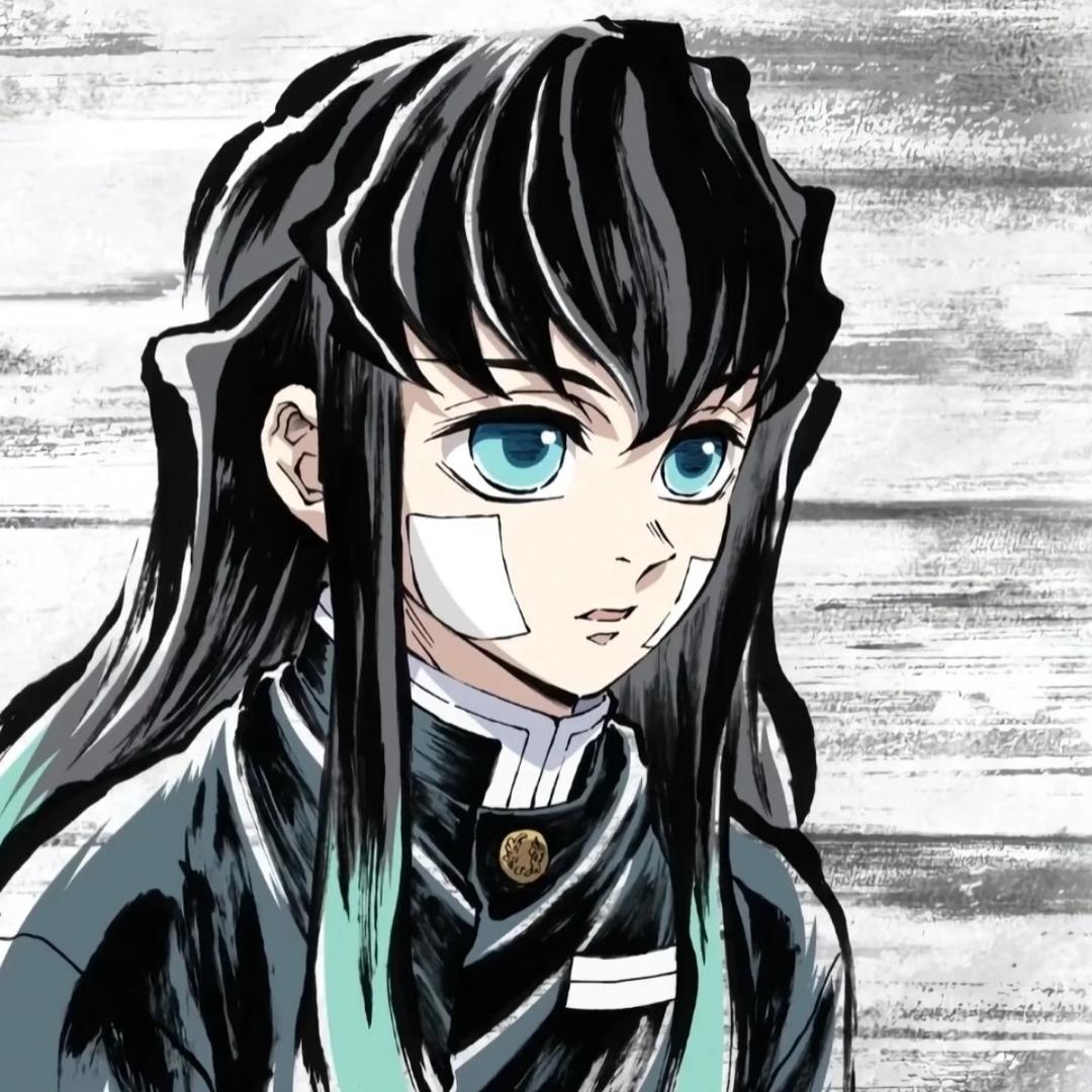 娜娜伊（再也不d了）