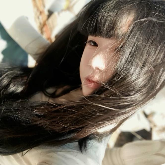 幸福是一块昂贵的蛋糕