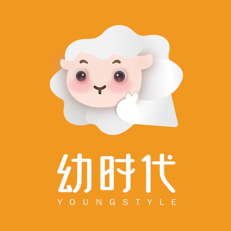 竹山县幼时代母婴连锁