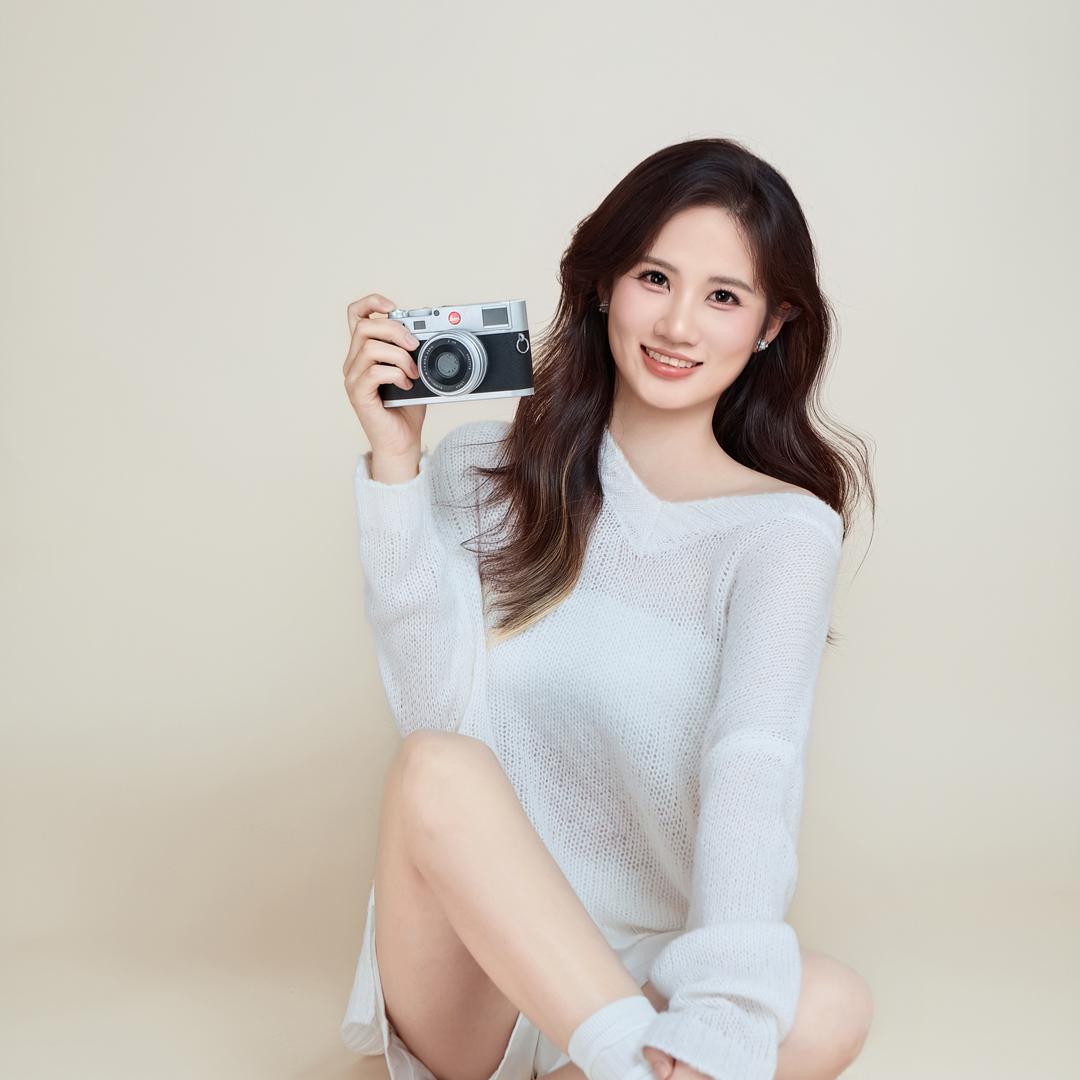 光年短视频公司