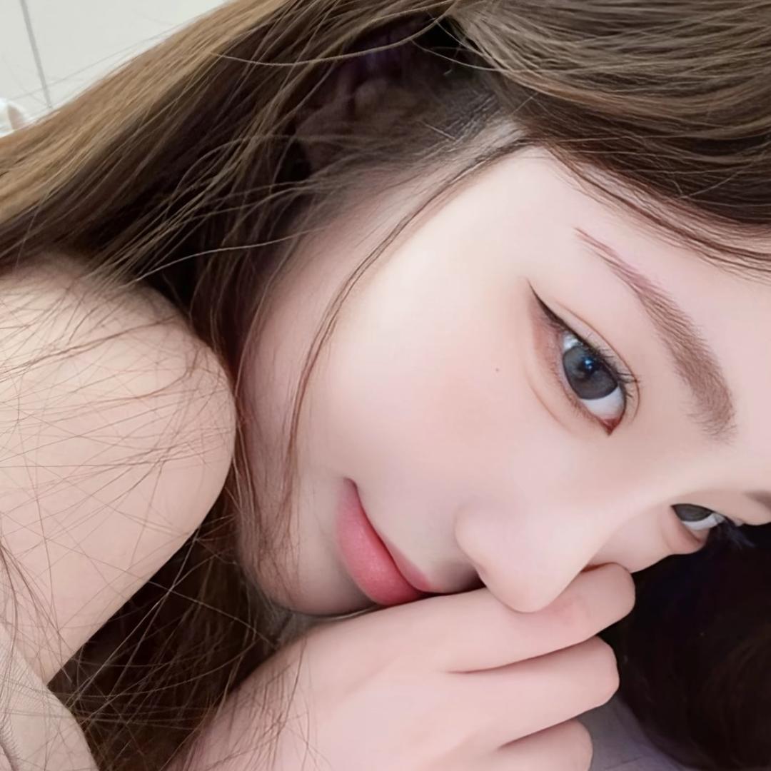 芭比芭比啵-