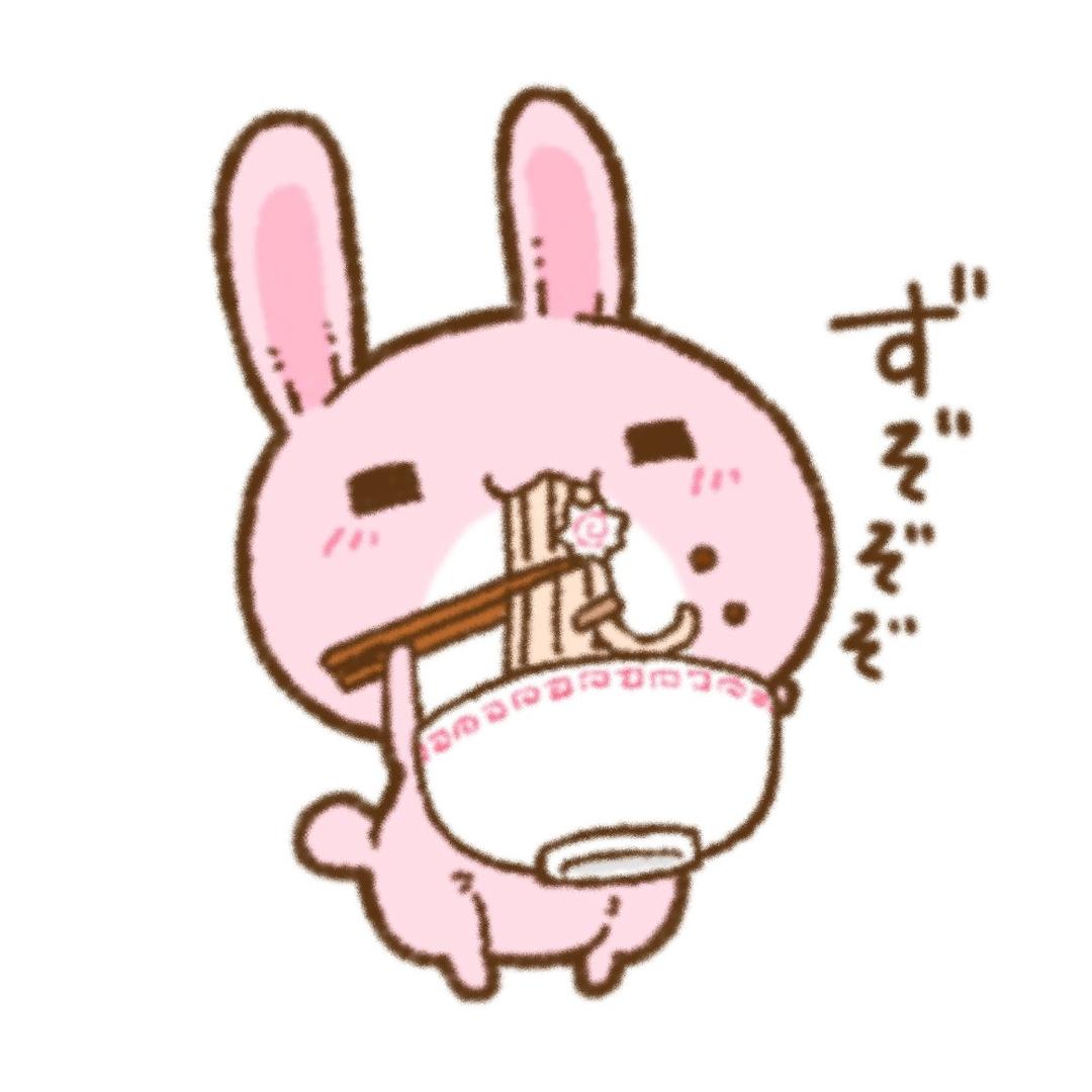 萌属性