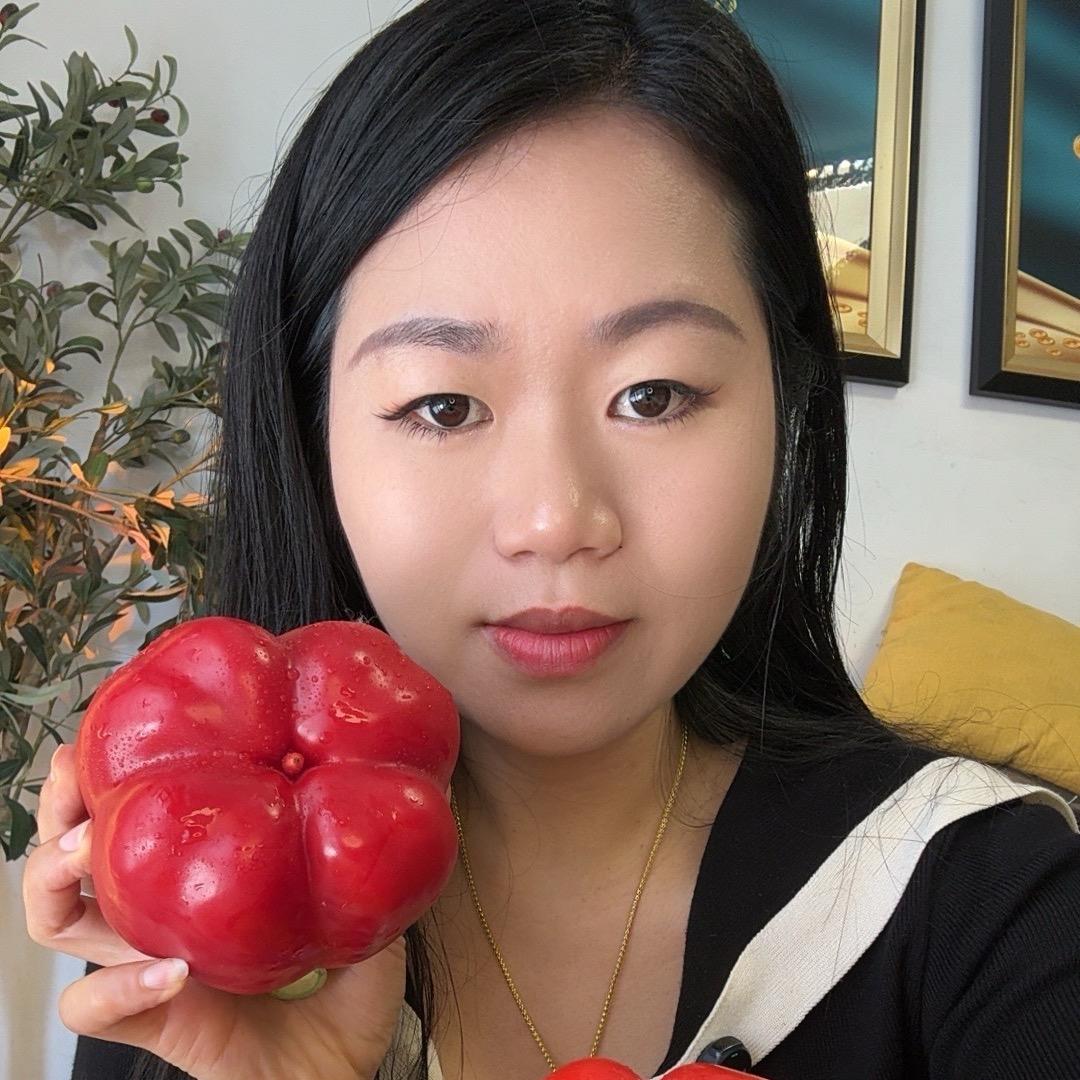 是元宝