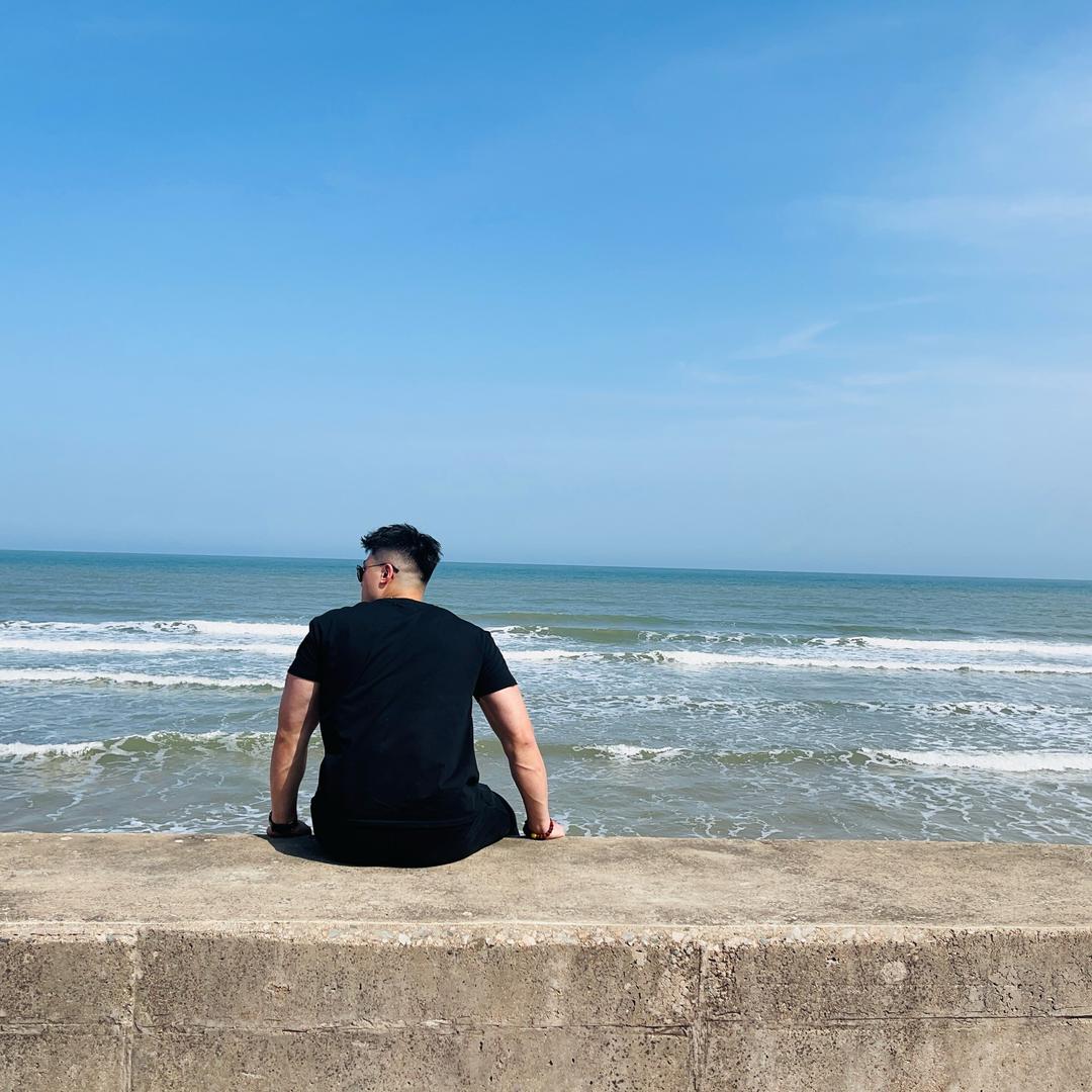 超级北