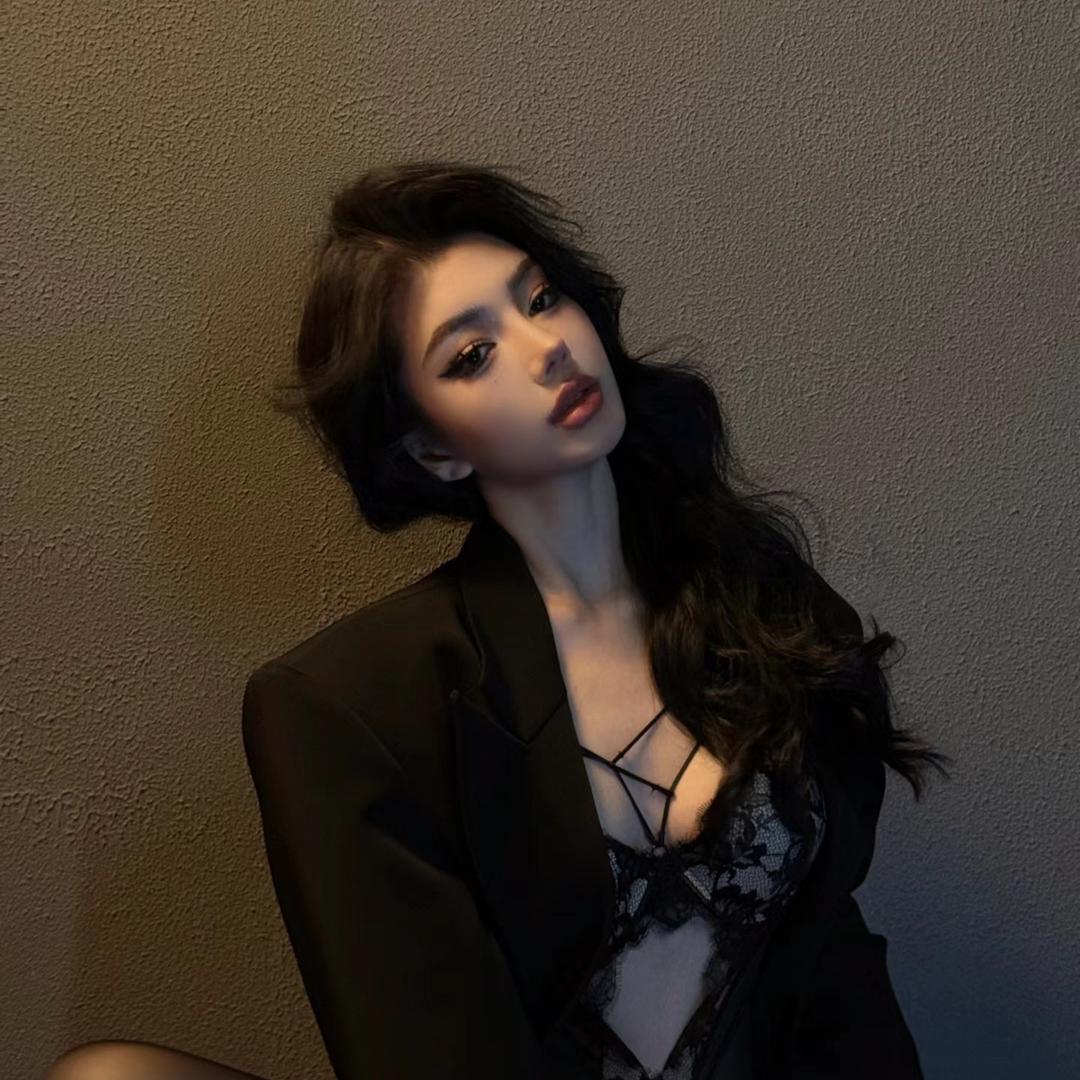 依琳💫