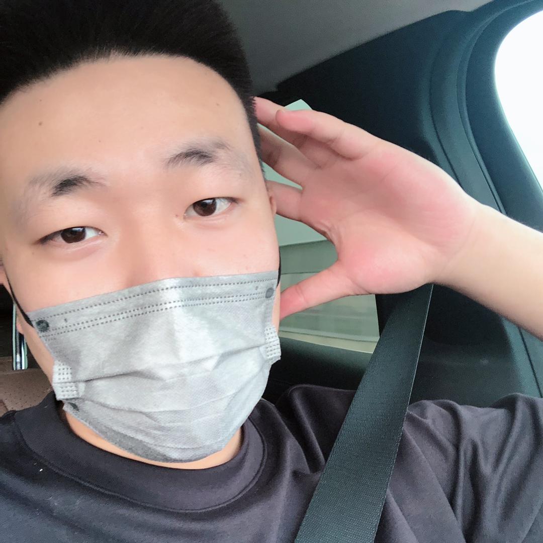 Dota 教某人