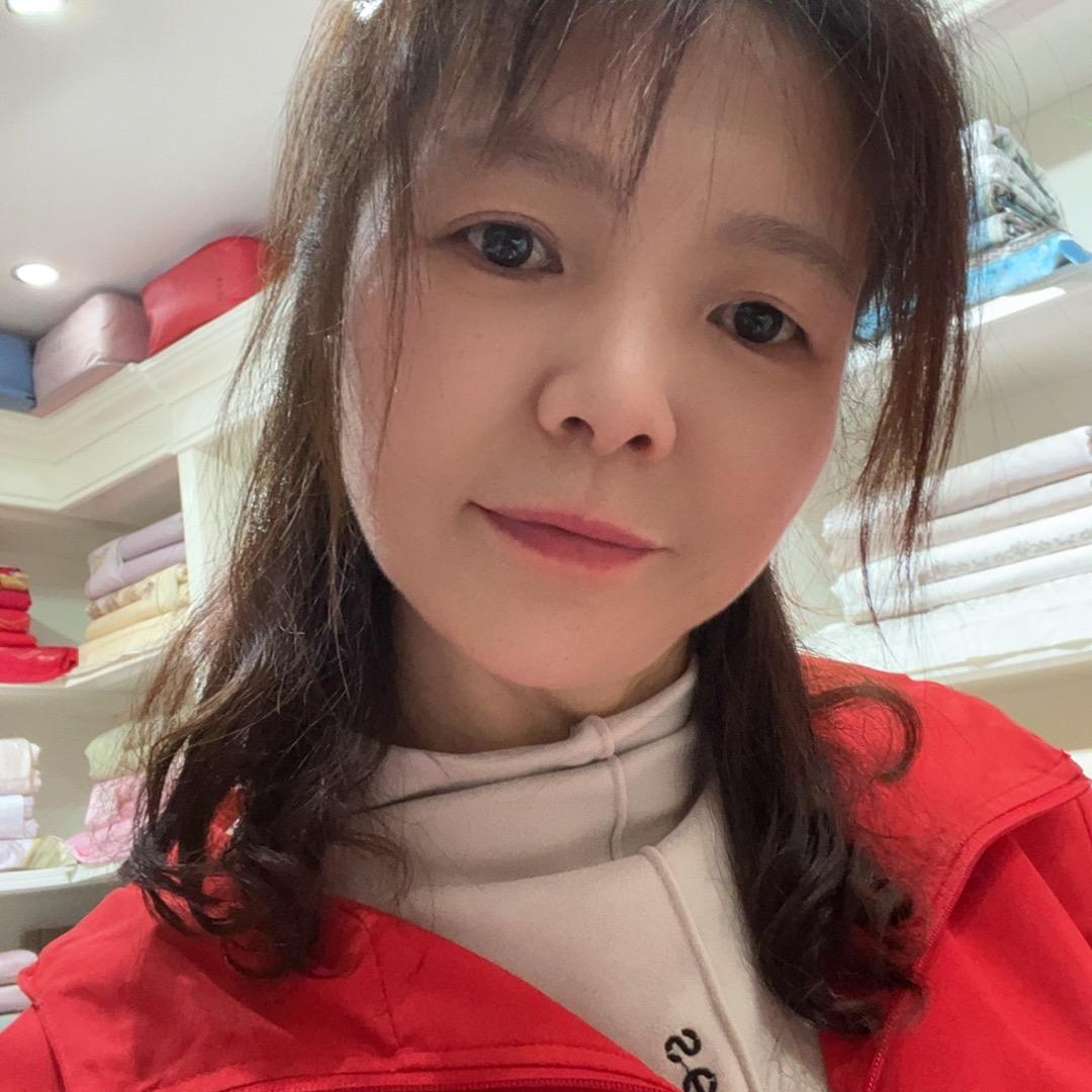 玲姐🎤（首播晚21:15开播）