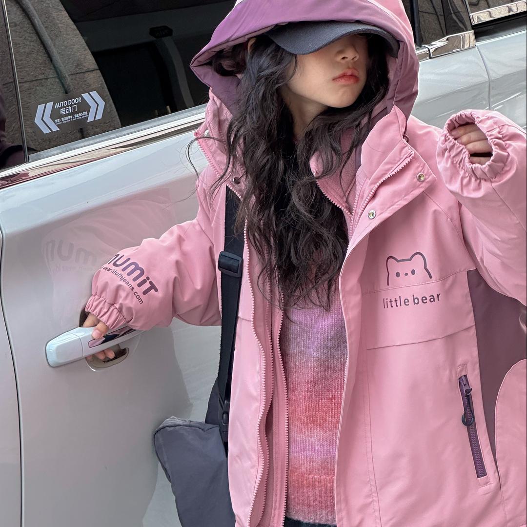 孙小美AIZA品牌折扣店