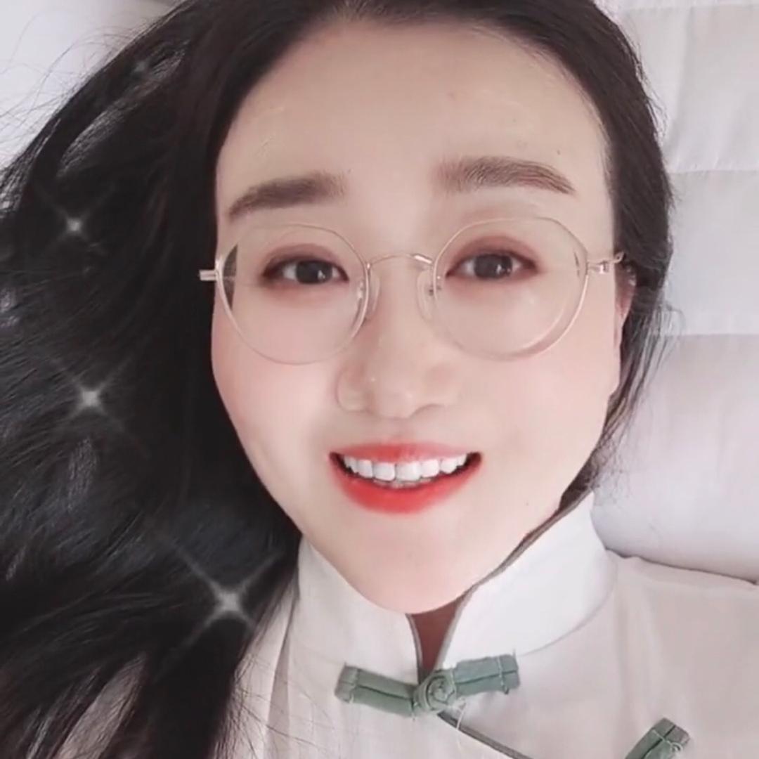 敏子