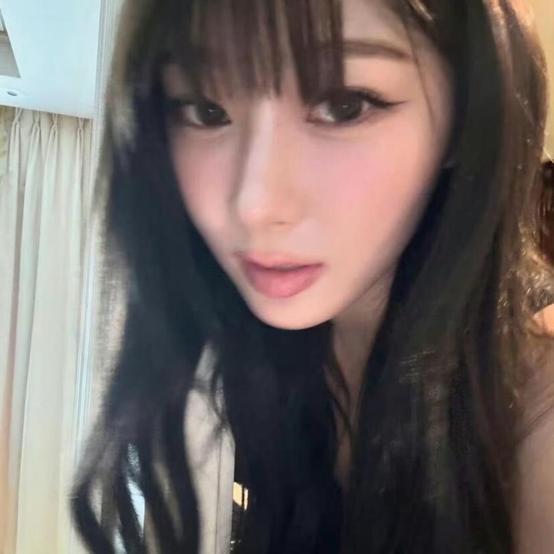 好运爆棚蛋᳐挞᳐੭ﾞ