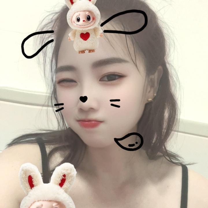 小李子(舞阳丁丁姐优选)