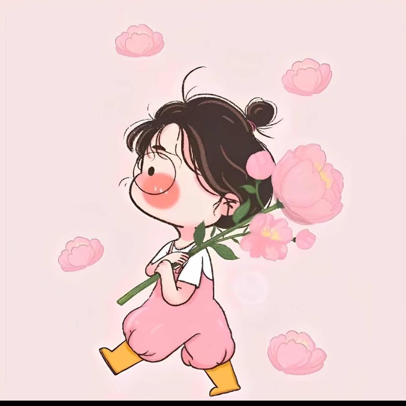 🌱小米粒🌾