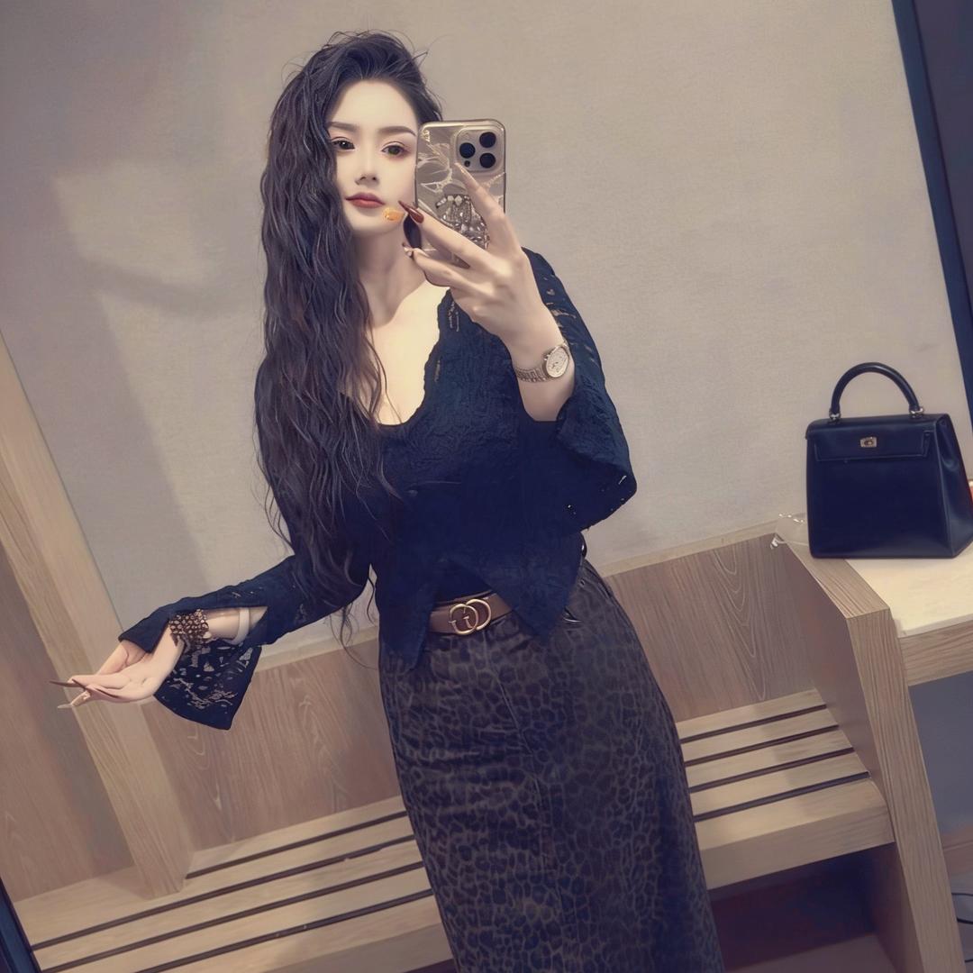 燕如姐姐【努力版】