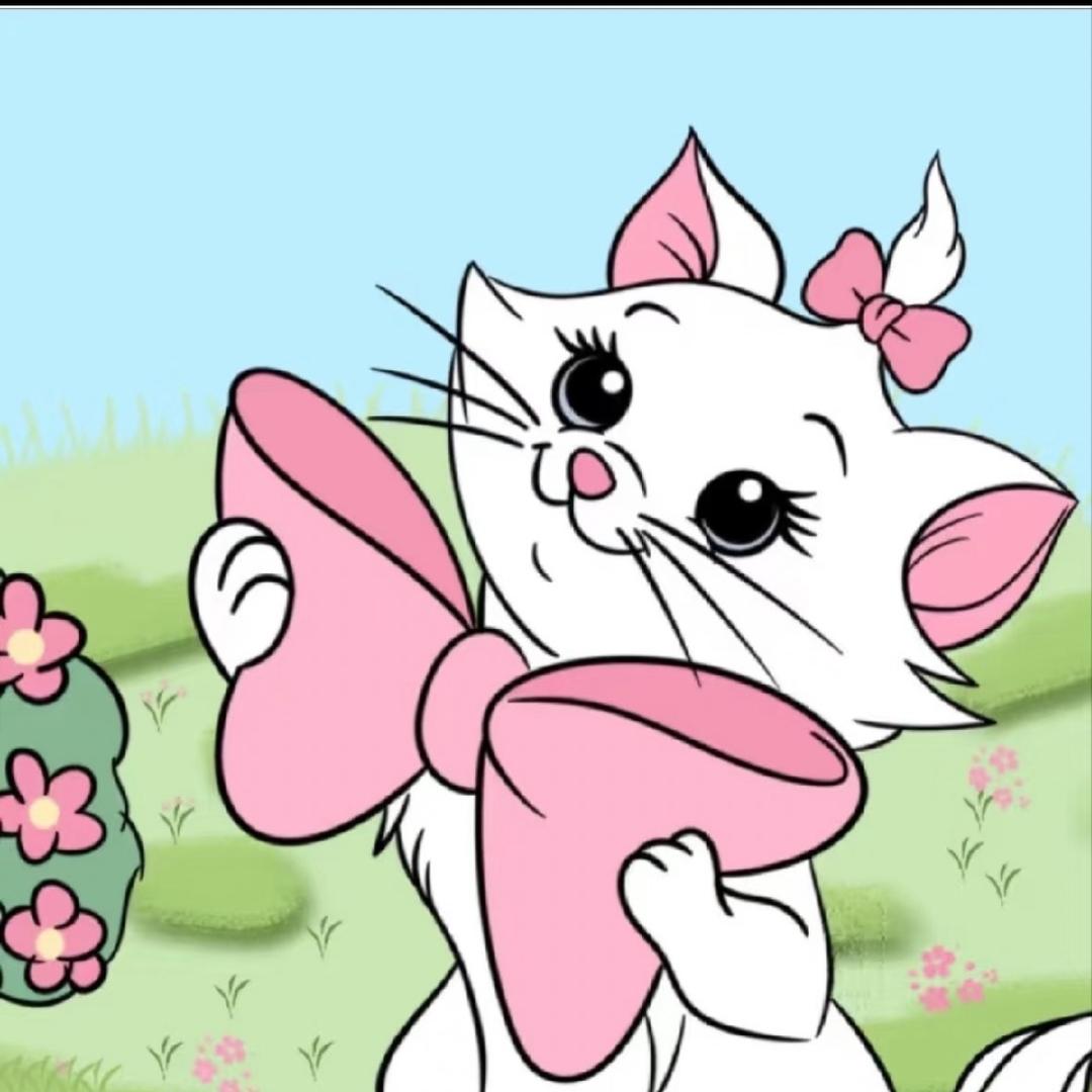 晕头小兔🐰