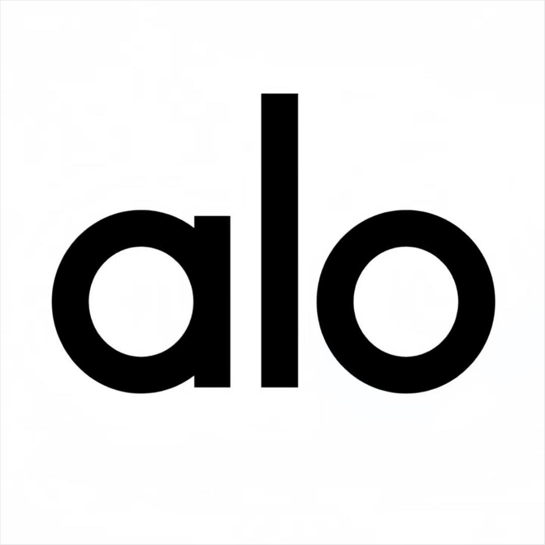 alo潮牌运动